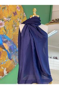 Related product image HAREM SCARF Shawls