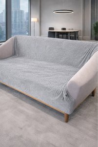 Related product image Çeyiz Diyarı Sofa Covers