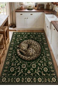 Related product image Rugs Modern Halı Carpet