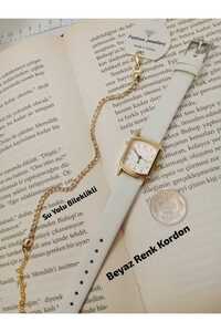 Related product image Brality Watches