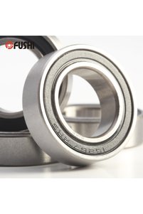 Related product image Choice Bearing