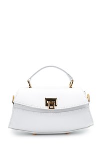 Related product image minebag Shoulder Bags