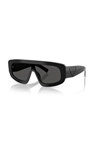 Related product image Prada Sunglasses