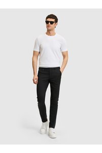 Related product image Cacharel Trousers