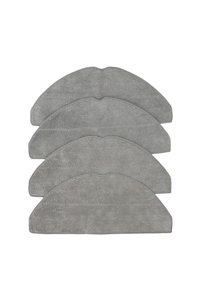 Related product image Choice Vacuum Cleaner Accessories