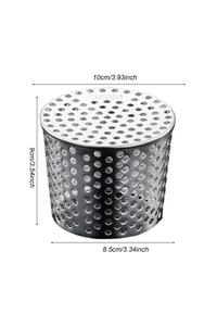 Related product image Choice Plumbing