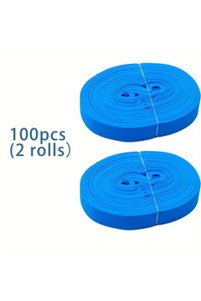 Related product image Choice Outdoor Accessory