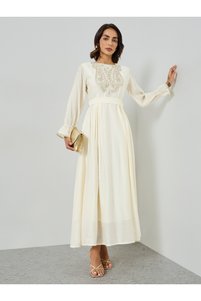 Related product image Styli Dresses