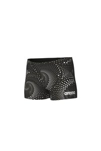 Related product image Arena Swimsuits