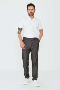 Related product image White Stone Trousers
