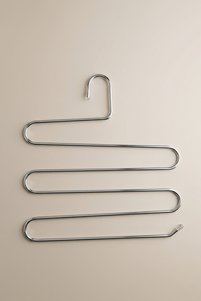 Related product image KHAKMA Hangers