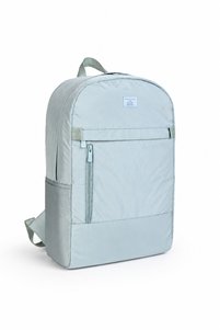 Related product image WANDER BAG School Bags