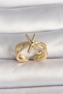 Related product image OEM Bijou Rings