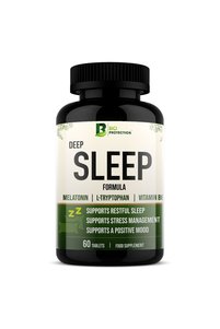 Related product image Bio Protection Vitamins