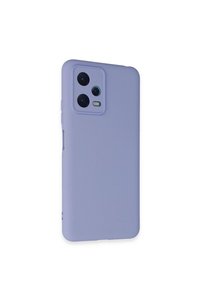 Related product image OEM Phone Case