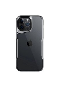 Related product image OEM Phone Case