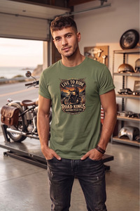 Related product image remonz T-Shirts
