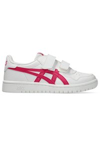 Related product image Asics Walking Shoes