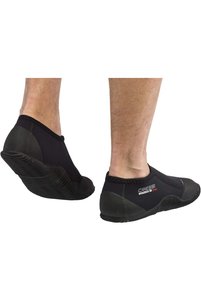 Related product image Cressi Water Shoes