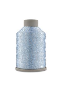 Related product image Yarnart Knitting Yarn
