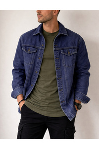 Related product image Evendi Jackets