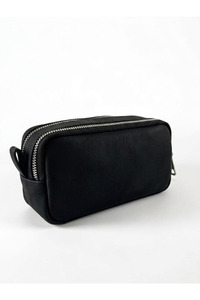 Related product image Limmy Pencil Cases