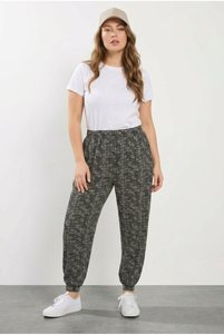 Related product image Stil Diva Plus Size Pants
