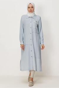 Related product image Alvina Jackets