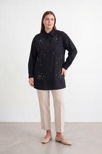 Related product image Puane Shirts