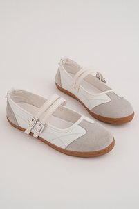 Related product image RoseVeno Sneakers