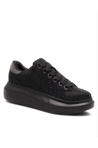 Imaginea produsului asociat Nine West Sneakers