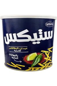 Related product image Kitco Chips