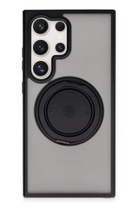 Related product image Fuchsia Phone Case