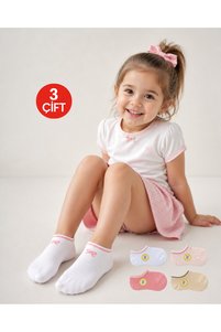 Related product image Onouqo Socks