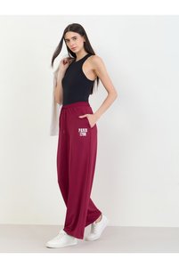 Related product image Styli Sweatpants