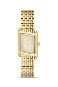 Related product image FERRO Watches