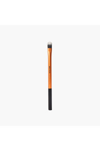 Related product image Beter Makeup Brushes