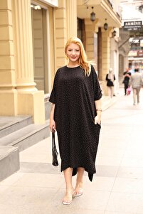 Related product image Siyezen Dresses
