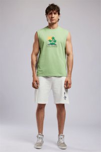 Related product image Lee Cooper Shorts