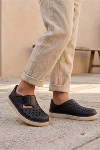 Related product image IGOR Sandals