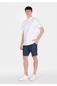 Related product image Colin’s Shorts