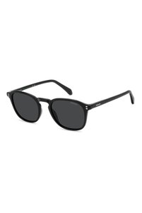 Related product image Polaroid Sunglasses