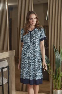 Related product image Cossy By Aqua Nightgowns