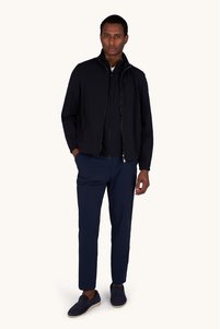 Related product image PAUL&SHARK Trousers
