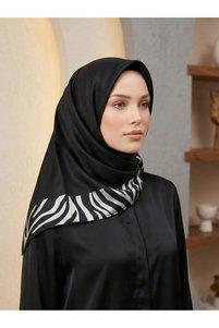 Related product image Aker Headscarves