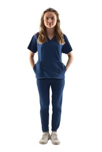 Related product image Generic Jerseys
