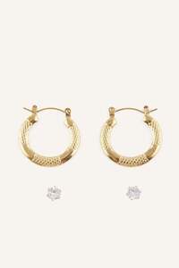 Related product image Defacto Jewelry Earrings