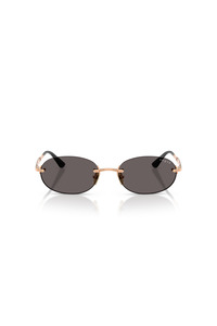 Related product image Vogue Sunglasses