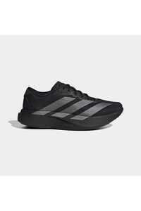 Related product image adidas Running & Training Shoes