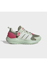 adidas Lightorama Rnr El C Unisex Çocuk Sneaker KK3280 - Fiyatı